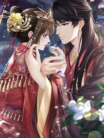 王妃青碗