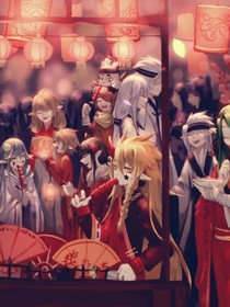 那些奇奇怪怪的bug