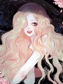 北宮夫人有點強