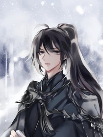 薛洋，告訴我這不是夢(mèng)
