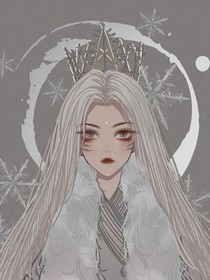 夫人，的職業(yè)是什么