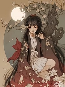 那年初逢君-d899