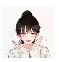 爱你，已迟暮
