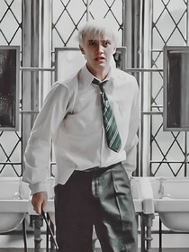 HP之我与她
