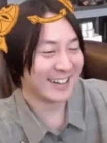 杏花暖