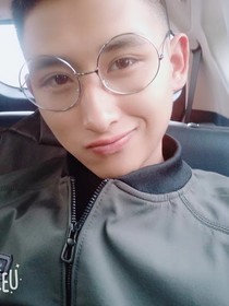 男孩25岁前的点点滴滴