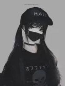 穿越赛尔号之我是反派