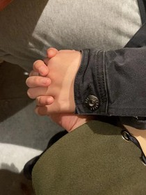 北上廣不相信眼淚