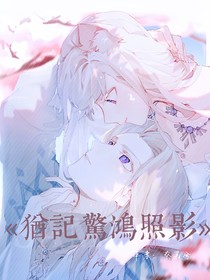 猶記驚鴻照影Dirge