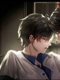 俞哥叫老公篇