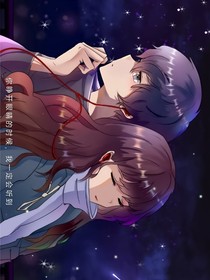 怀瑾不遇