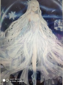 查理九世之月水滄瀾