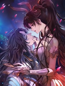 三舞之戀(現(xiàn)代)