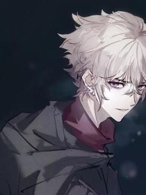 演，你们接着演！要不是系统，我都被骗了！