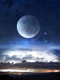 第二次选择