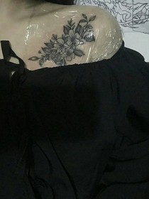 小王的恋爱日记