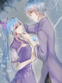 我的雇主女