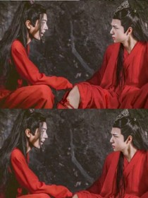 穿越古代成為一個王妃