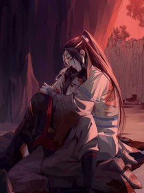 这一次，是真的