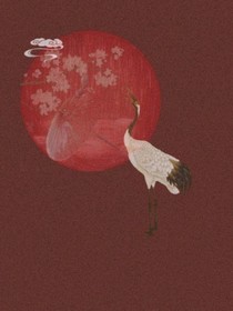 被奶狗缠上之后