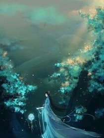 浮生如夢……100