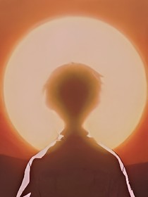 按你喜歡的方式長大