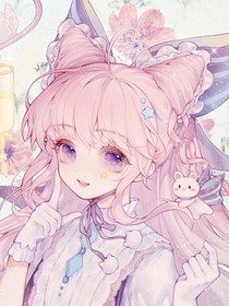神醫(yī)嫡女：我貌似很牛逼