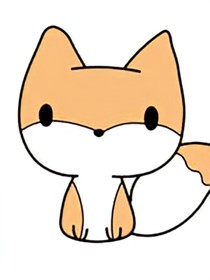 獨寵狐貍小殿下