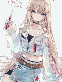 菲夢(mèng)少女加斗龍戰(zhàn)士