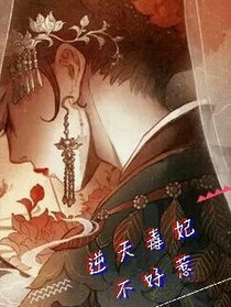 逆天狂妃不好惹