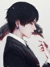 输入，作品名