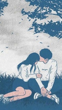 慢慢……Y