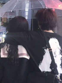 校草請(qǐng)愛(ài)上我吧