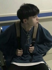 哥，求你了