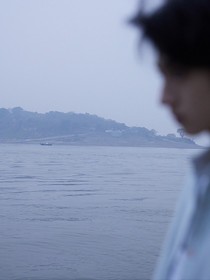 青逢