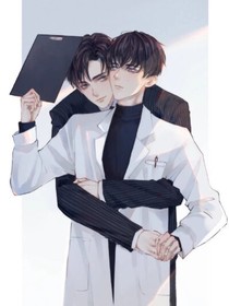 書名正在修改1613874012113672899