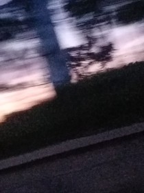那年今日故顏辭