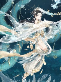 精靈夢之唯離不可！