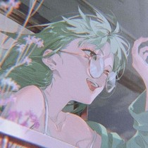 益宸步苒