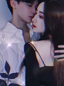 肖战的甜宠小暖妻-d697