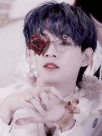 姚琛：婚后戀愛