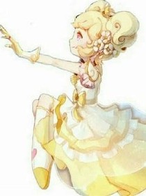 小花仙之前生缘今生事-d862