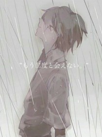 夜的叙事录