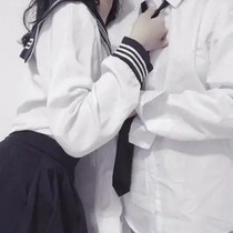 女扮男裝：遇見你