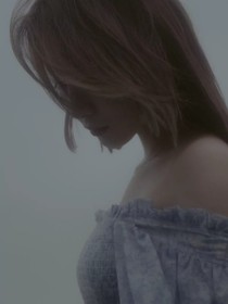 亦個人