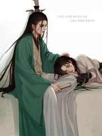 南國正清秋