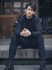 盜n墓筆記靈熙——d951