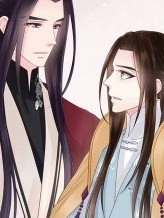 师尊大大有点坏