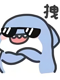 泣血战神