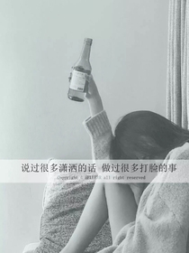 三国无双之我们玩家的时代
